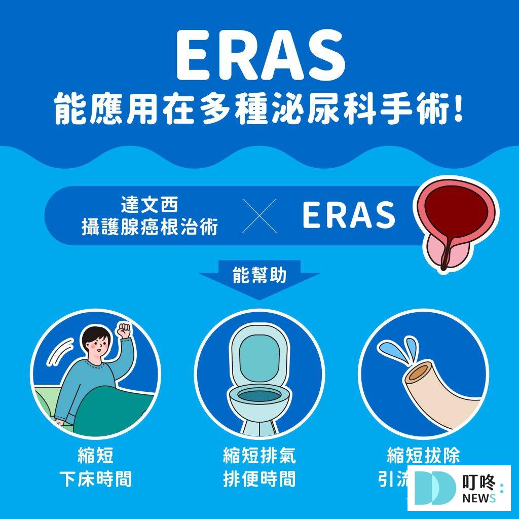 【2025健保新制懶人包】健保七大新制,五月首度上路,擴大食品、對象! 叮咚News|分享新奇與樂趣