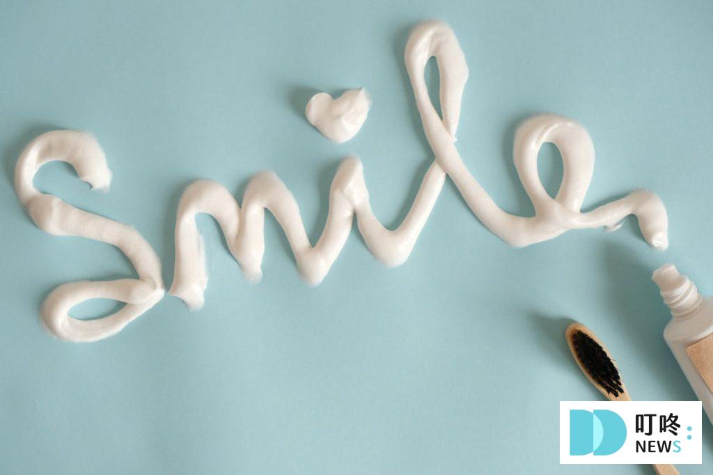 牙膏推薦評比:網友實證有效!10款抗敏感、護齦、美白牙膏排行榜 叮咚News|分享新奇與樂趣