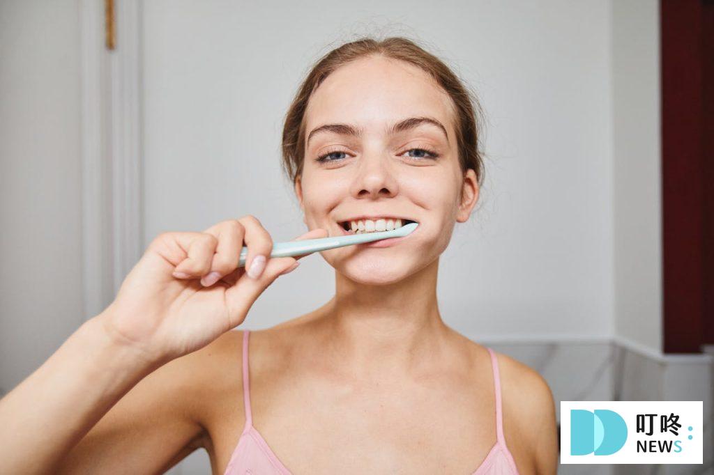 牙膏推薦評比:網友實證有效!10款抗敏感、護齦、美白牙膏排行榜 叮咚News|分享新奇與樂趣