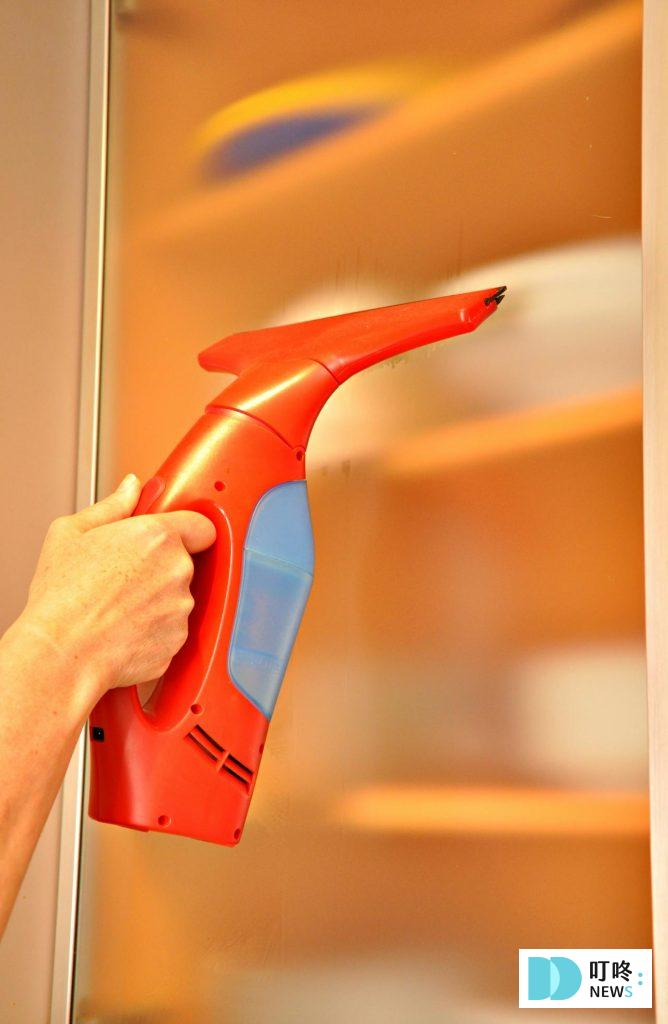 2025手持吸塵器推薦:10款超強吸力、輕巧便攜,居家車用清潔神器! 叮咚News|分享新奇與樂趣
