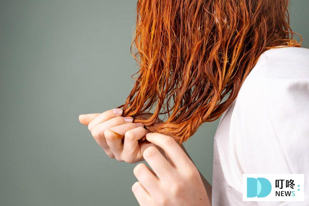 2025美髮神器髮型改造必備:電棒捲推薦、離子夾推薦、直髮梳推薦! 叮咚News|分享新奇與樂趣