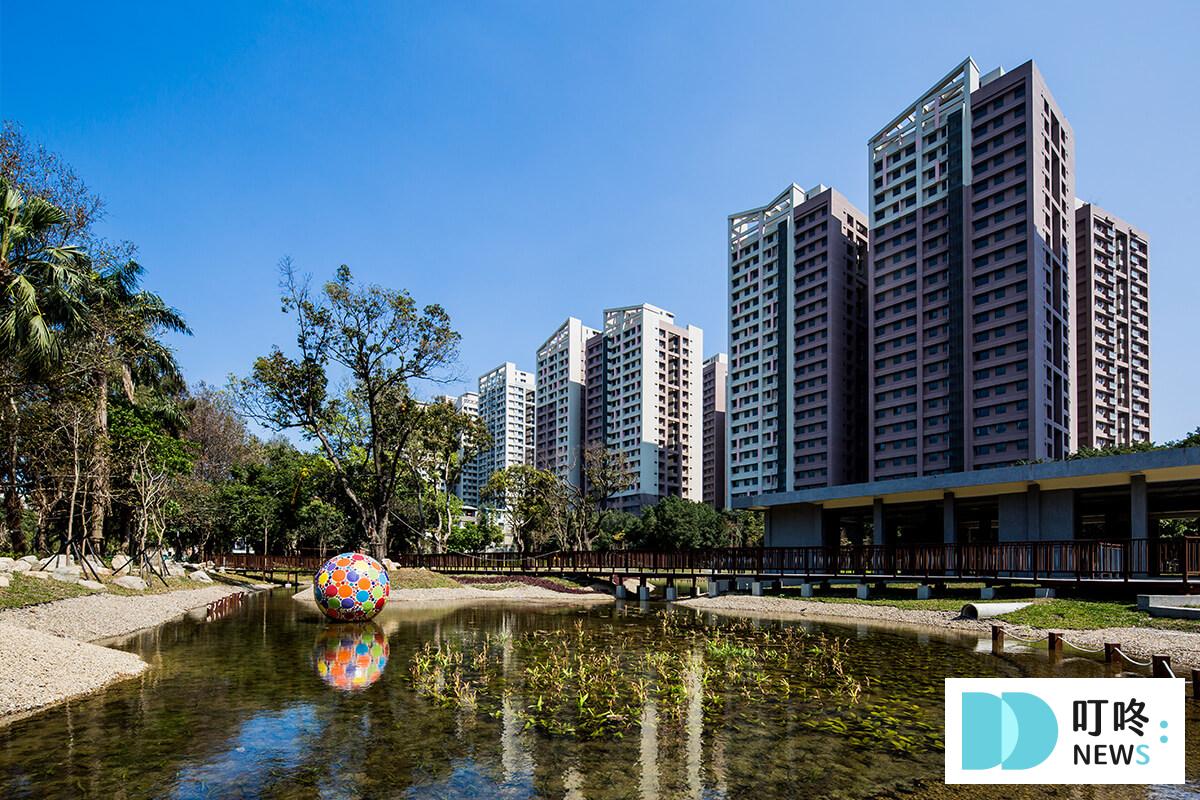 Q5：合宜住宅承租順序？