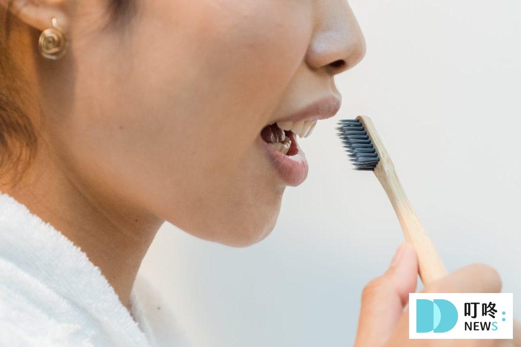 牙膏推薦評比:網友實證有效!10款抗敏感、護齦、美白牙膏排行榜 叮咚News|分享新奇與樂趣