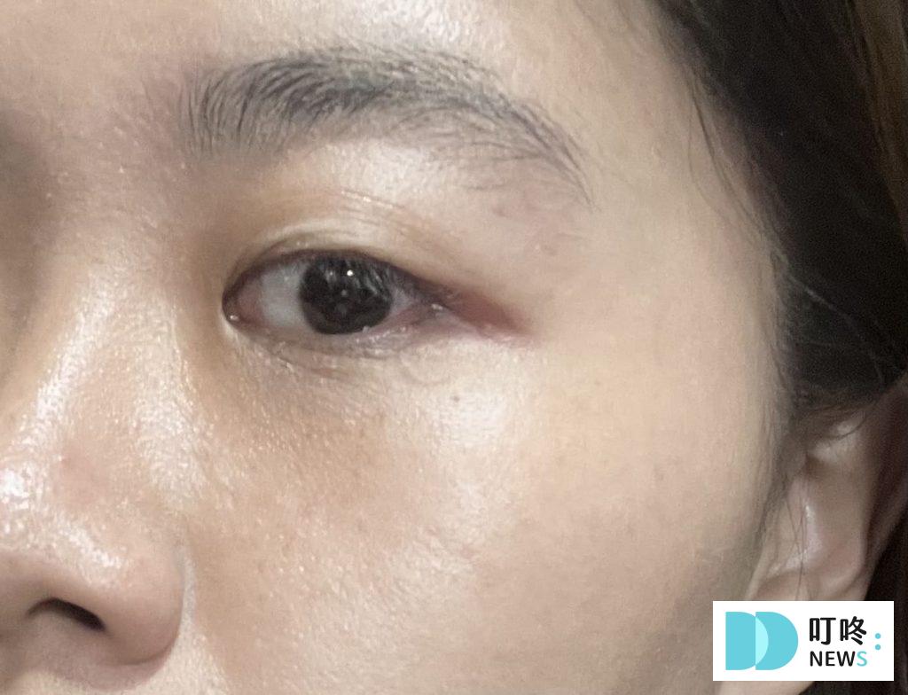 INNISFREE面膜|真實開箱使用方法與評價,ptt、dcard好評面膜推薦 叮咚News|分享新奇與樂趣