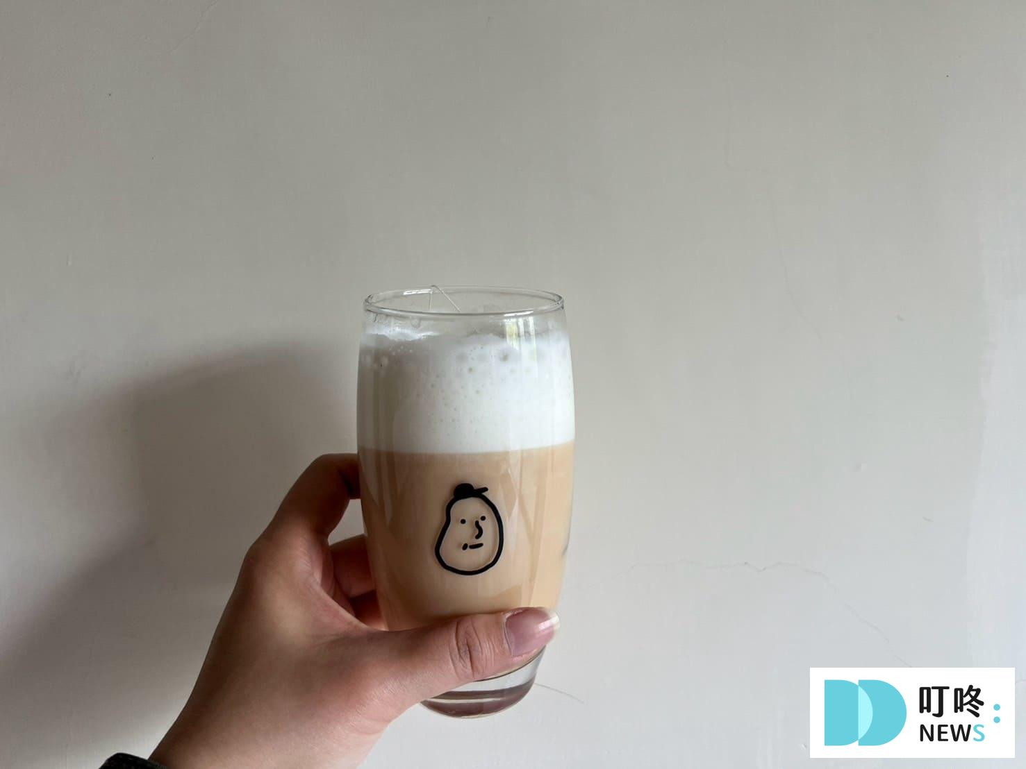 喝喝茶茶包｜開箱心得評價-沖泡方式