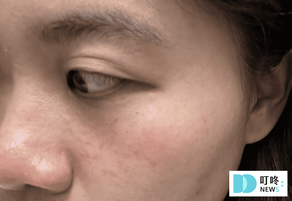 CeraVe全效極潤修護精華水|真實開箱使用方法與評價,ptt、dcard好評精華水推薦 叮咚News|分享新奇與樂趣