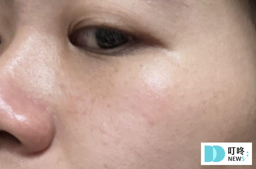 INNISFREE面膜|真實開箱使用方法與評價,ptt、dcard好評面膜推薦 叮咚News|分享新奇與樂趣