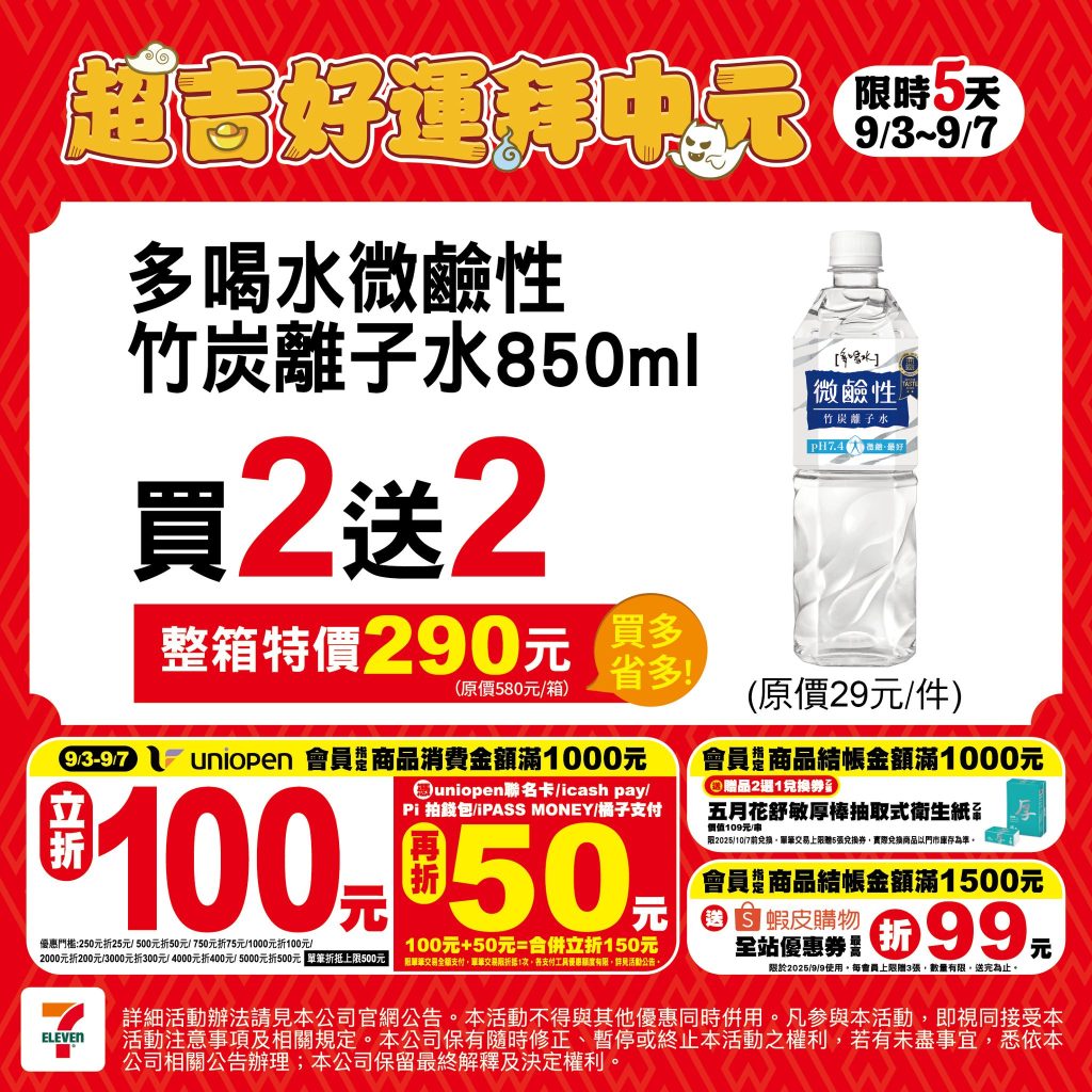 叮咚News｜分享新奇與樂趣
