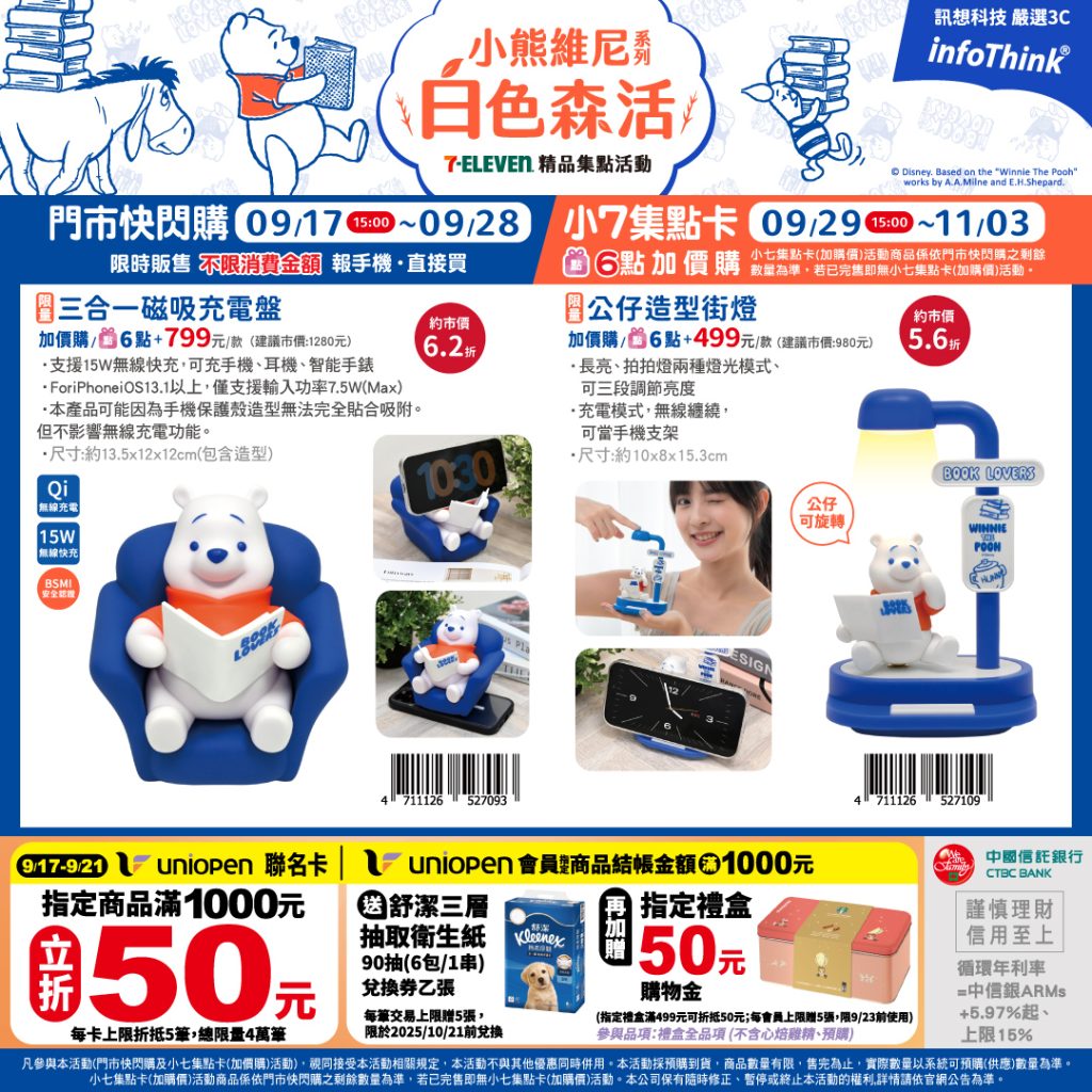 叮咚News｜分享新奇與樂趣