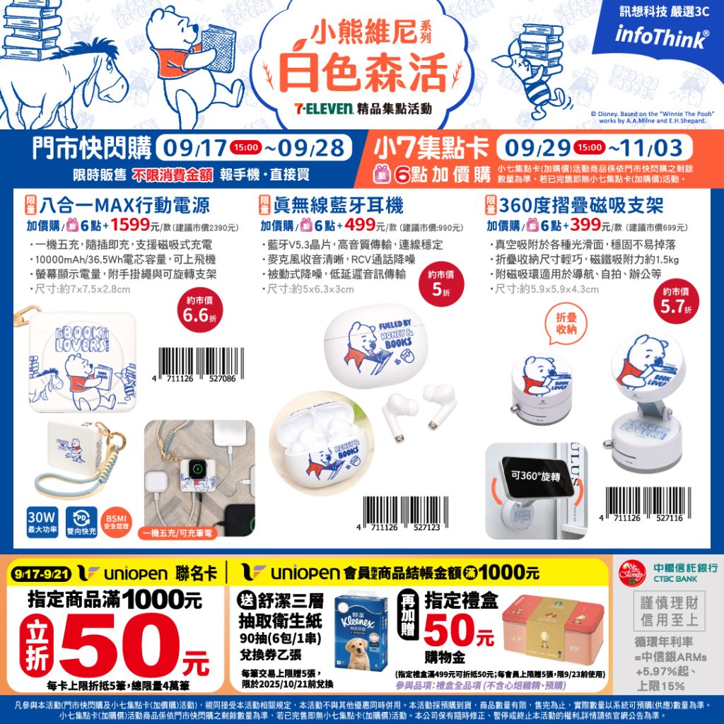 叮咚News｜分享新奇與樂趣