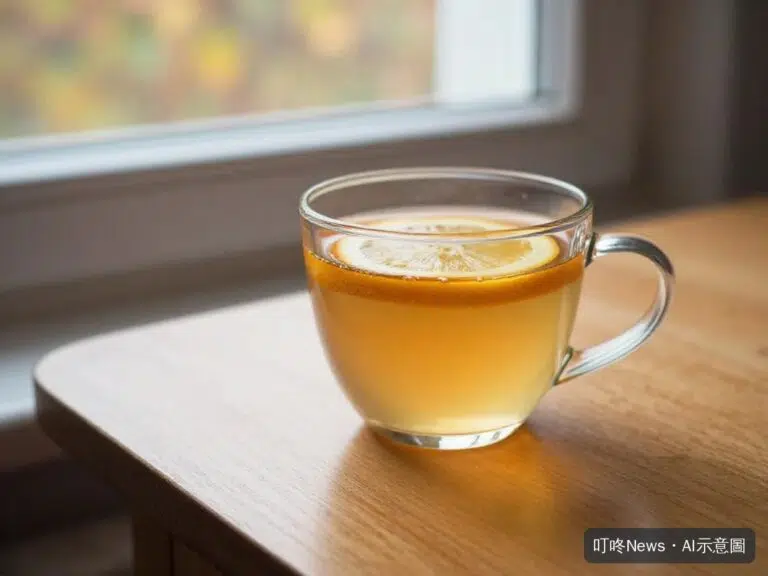 2026蜂蜜推薦｜純蜂蜜怎麼挑？蜂蜜茶、蜂蜜柚子茶入秋喉嚨保養一次看