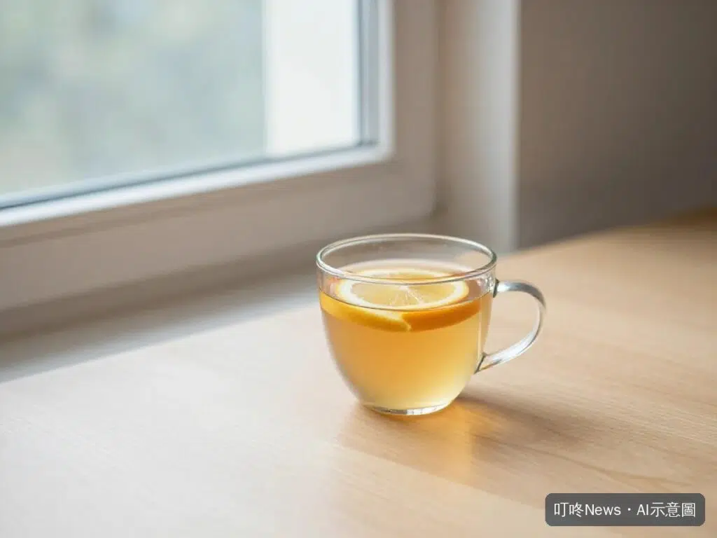 2026蜂蜜推薦｜純蜂蜜怎麼挑？蜂蜜茶、蜂蜜柚子茶入秋喉嚨保養一次看