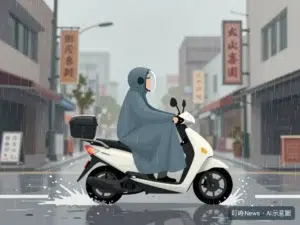 叮咚News｜分享新奇與樂趣